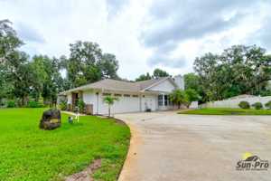 featured image of 3931 Tano Dr