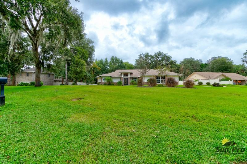 3931 Tano Dr - Photo 2 of 34