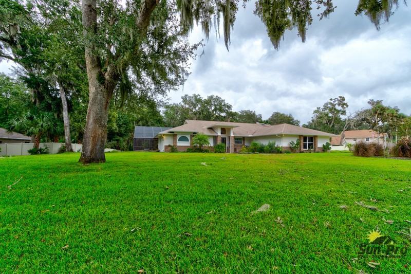 3931 Tano Dr - Photo 3 of 34