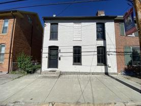 277 S 2nd St - Photo 1 of 1