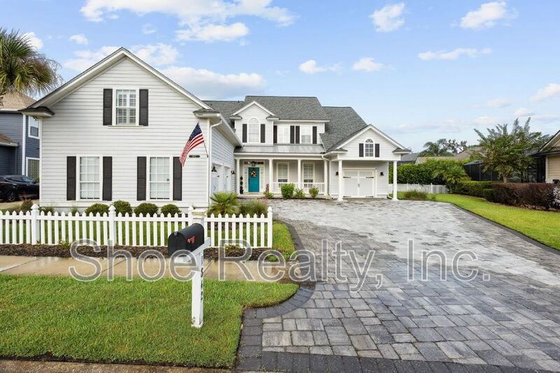 1842 Paradise Moorings Blvd - Photo 2 of 50