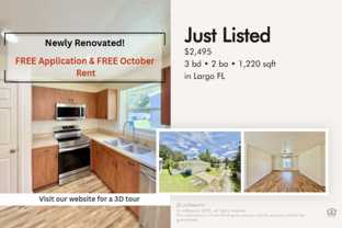 630 Mac Crillus Rd - Photo 1 of 1