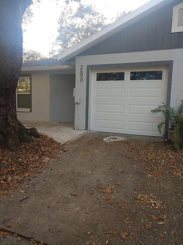 2690 Levy Ct - Photo 2 of 23