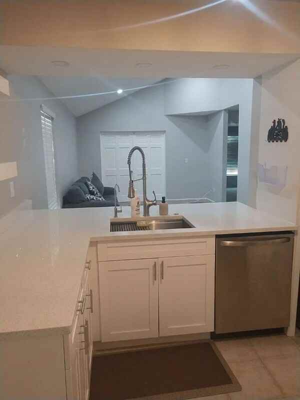 2690 Levy Ct - Photo 3 of 23