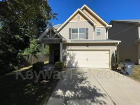 1132 Sierra Ln - Photo 1 of 1
