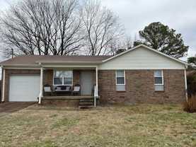 5208 Durinda Ln Nw - Photo 1 of 1