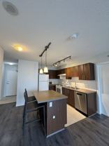 1178 Heffley Crescent #230* - Photo 1 of 1