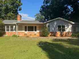 1574 Lynn Rd - Photo 1 of 1
