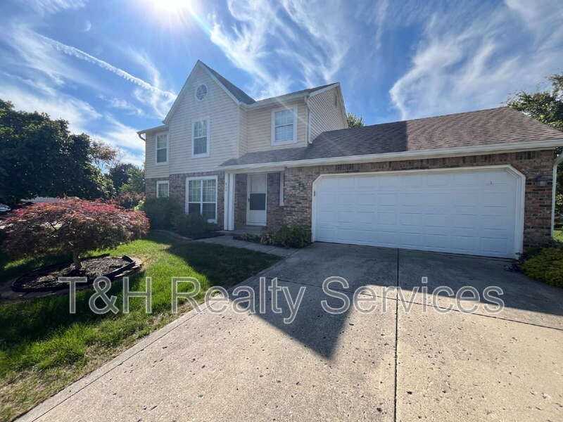 860 Sable Ridge Drive - Photo 3 of 26