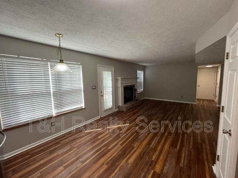 860 Sable Ridge Drive - Photo 5 of 26