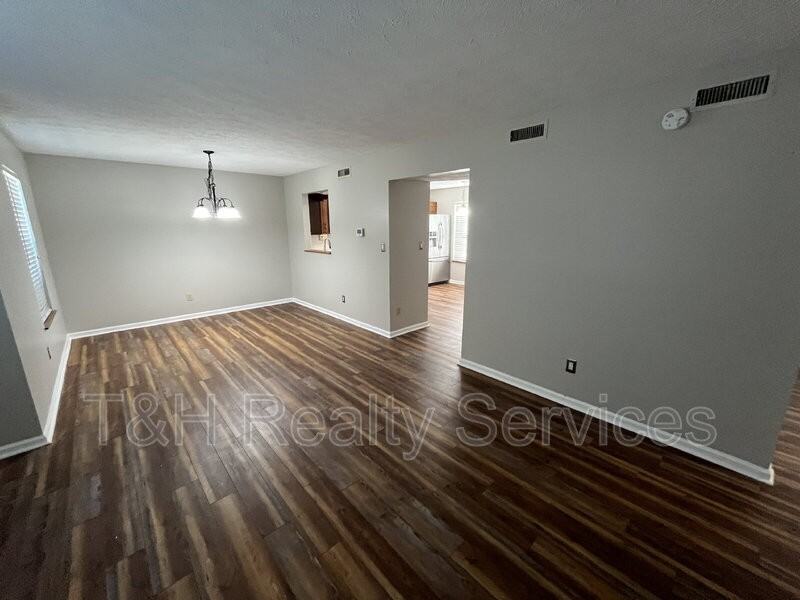 860 Sable Ridge Drive - Photo 6 of 26