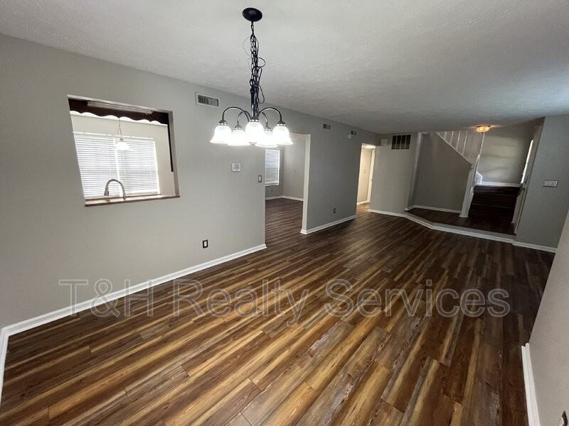 860 Sable Ridge Drive - Photo 7 of 26