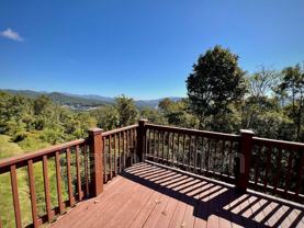 494 Windswept Dr - Photo 1 of 1