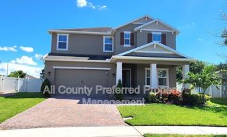 featured image of 1813 Hawksbill Ln