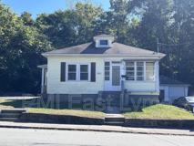 261 Boswell Ave - Photo 1 of 1