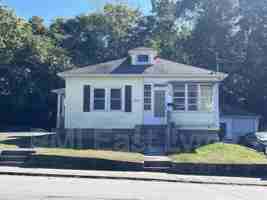 featured image of 261 Boswell Ave