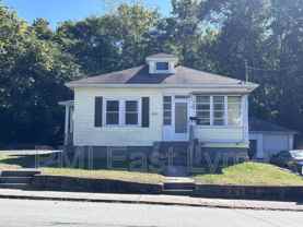 261 Boswell Ave - Photo 1 of 1