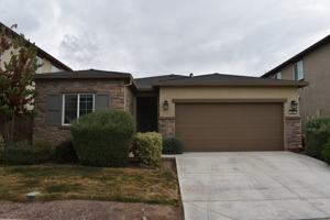 featured image of 662 Pegasus Dr