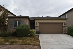 662 Pegasus Dr - Photo 1 of 1