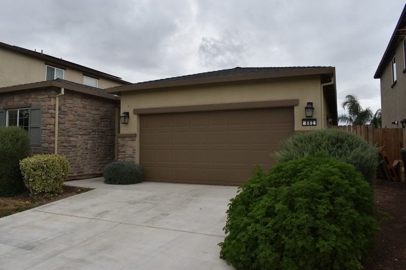 662 Pegasus Dr - Photo 2 of 36