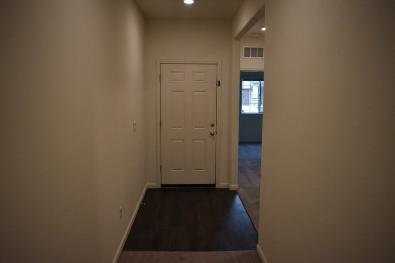 662 Pegasus Dr - Photo 6 of 36