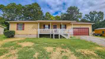 featured image of 194 Ridgewood Dr