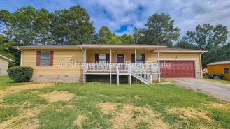 194 Ridgewood Dr - Photo 1 of 1