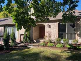 1131 Timberview Trl - Photo 1 of 1