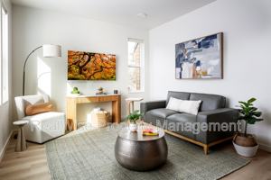 featured image of 184 Garfield St #202