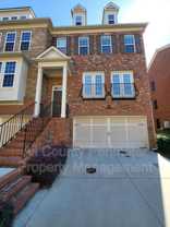 2428 Hadlow Ln Se - Photo 1 of 1