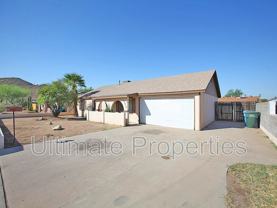 13036 N 17th Ave - Photo 1 of 1