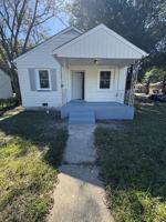 featured image of 2601 Phaup St