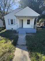 2601 Phaup St - Photo 1 of 1