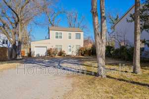 featured image of W Eufaula St