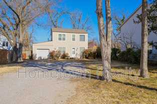 W Eufaula St - Photo 1 of 1