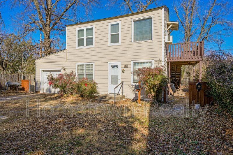 W Eufaula St - Photo 2 of 18