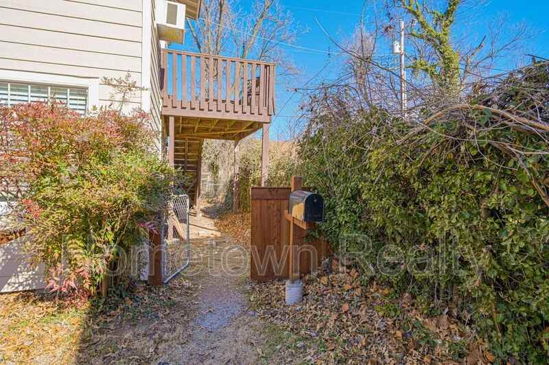 W Eufaula St - Photo 3 of 18
