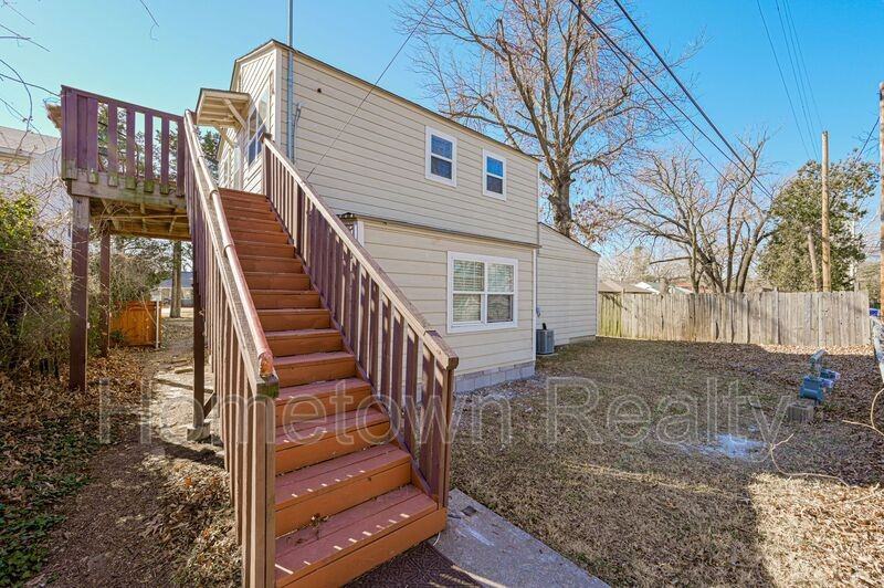 W Eufaula St - Photo 4 of 18