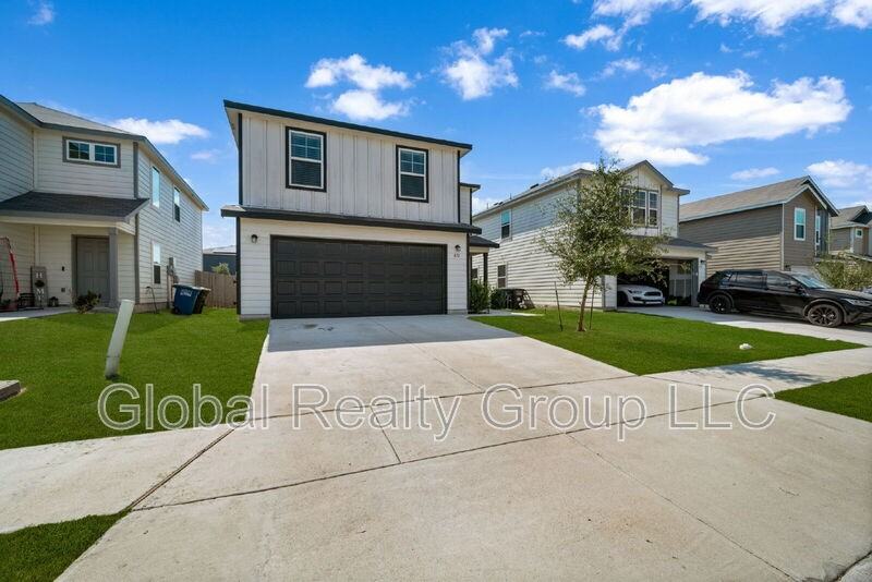 418 Russian Sage - Photo 2 of 24