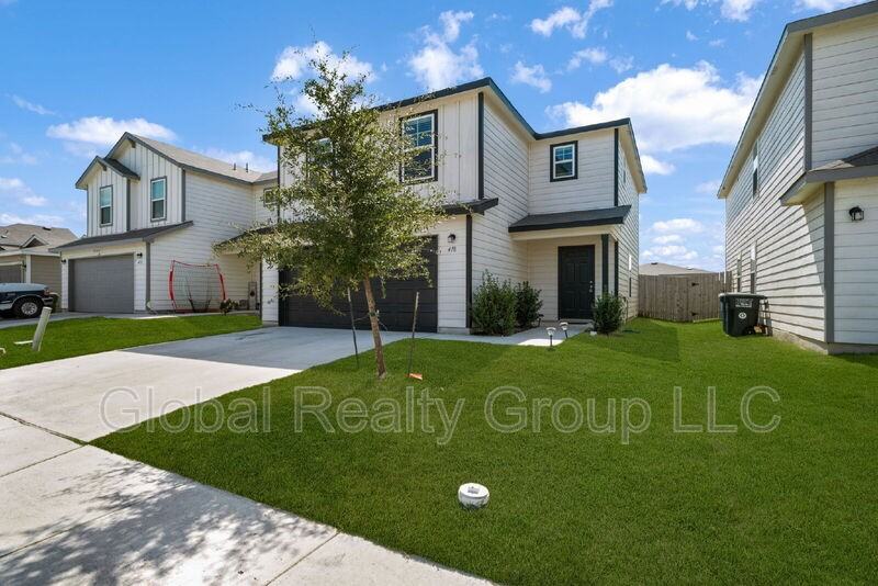 418 Russian Sage - Photo 3 of 24