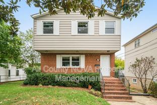 2701 1st Rd S - Photo 1 of 1