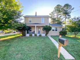 2201 Alvin Ave - Photo 1 of 1