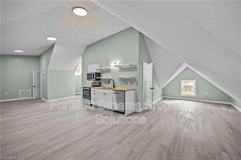 608 Montgomery Street #C - Photo 1 of 1