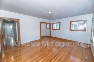 3940 Whittle Ave - Photo 1 of 1