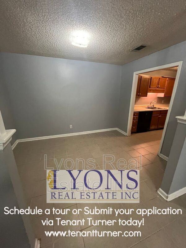 1100 S Gordon Ave Apt A - Photo 3 of 7