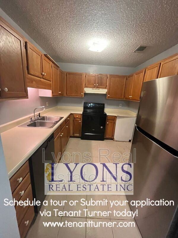 1100 S Gordon Ave Apt A - Photo 4 of 7