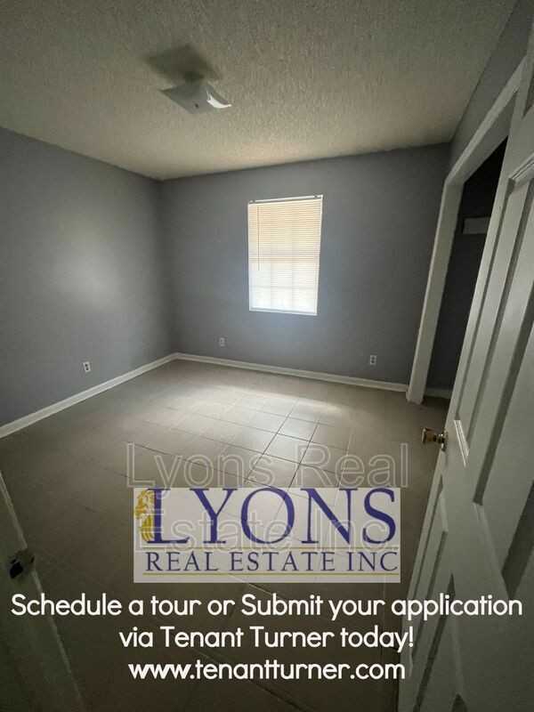 1100 S Gordon Ave Apt A - Photo 5 of 7