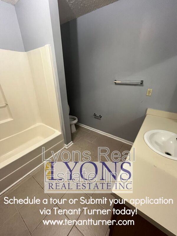 1100 S Gordon Ave Apt A - Photo 6 of 7