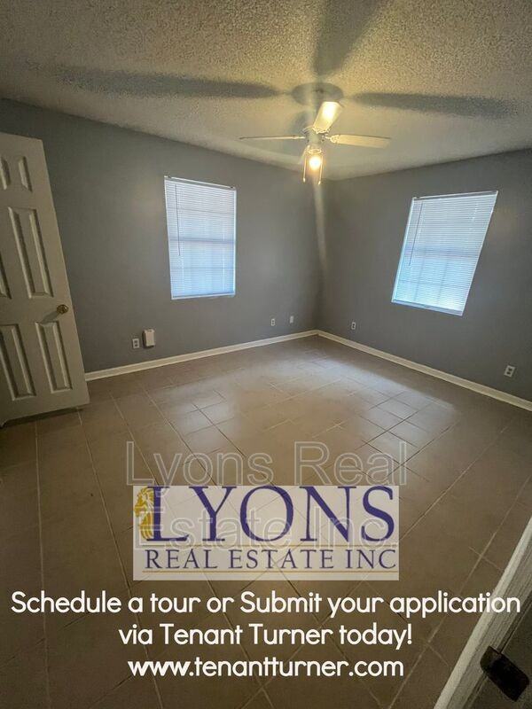 1100 S Gordon Ave Apt A - Photo 7 of 7