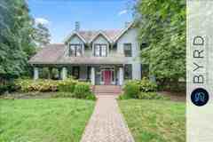 3216 Hawthorne Ave - Photo 1 of 1